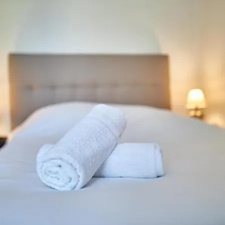 Le Nordic - T2 Suite Parentale - 5 Mins Des Caves De Champagne Reims Exterior photo